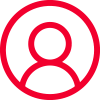Tip 6