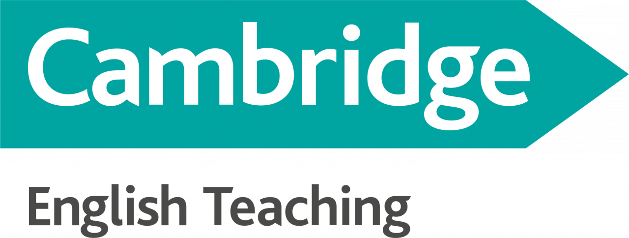 CET Logo