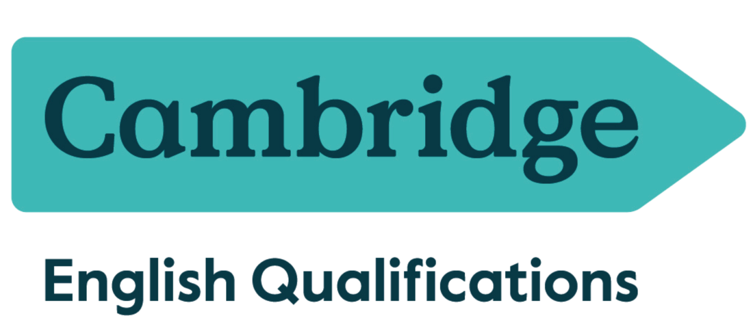 Partner Logo