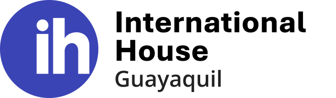 International House Guayaquil