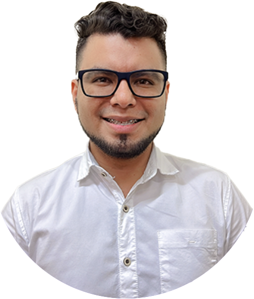 Jimmy Salazar
