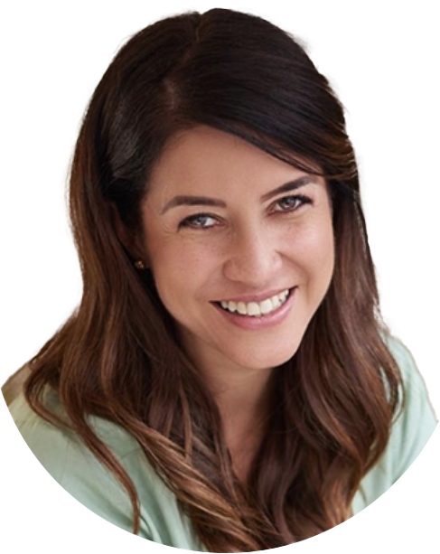 María Elena Cobeña